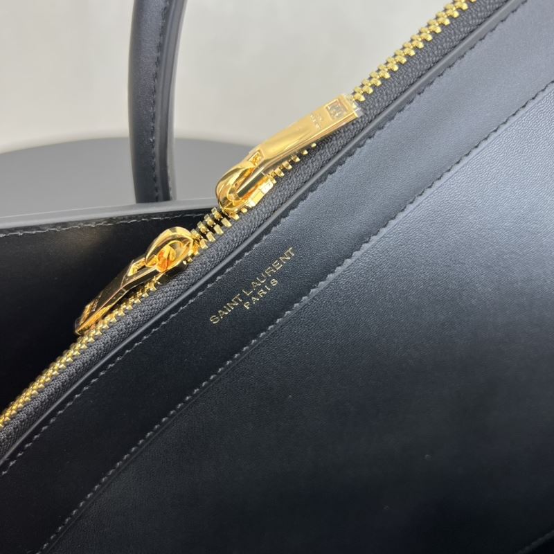 Y51 top handle bags